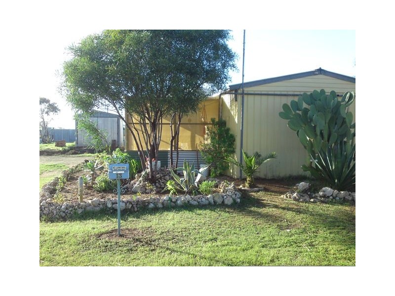 .13 Myrtle Place, Tailem Bend SA 5260