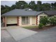 Mount Barker SA 5251