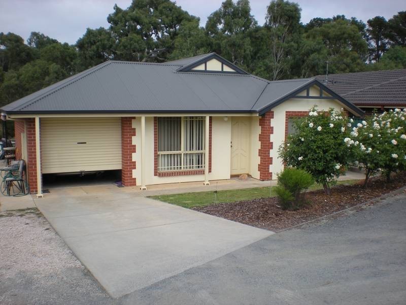 Mount Barker SA 5251