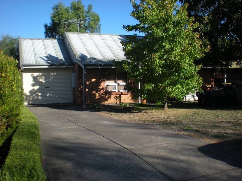 2/12 Gabb Court, Nairne SA 5252
