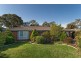 14 Heinrich Court, Mount Barker SA 5251