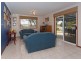 14 Heinrich Court, Mount Barker SA 5251
