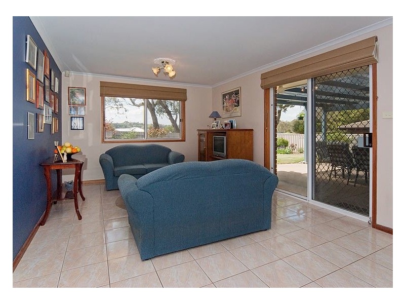 14 Heinrich Court, Mount Barker SA 5251