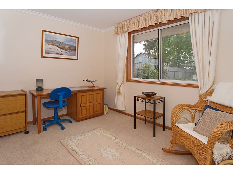 14 Heinrich Court, Mount Barker SA 5251