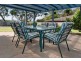14 Heinrich Court, Mount Barker SA 5251