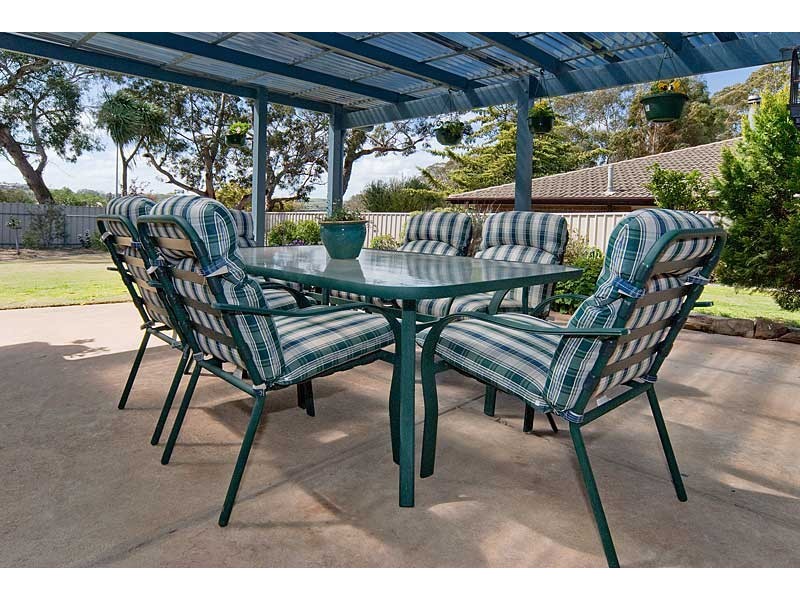 14 Heinrich Court, Mount Barker SA 5251