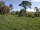Lot 4,  Clydesdale Place, Nairne SA 5252