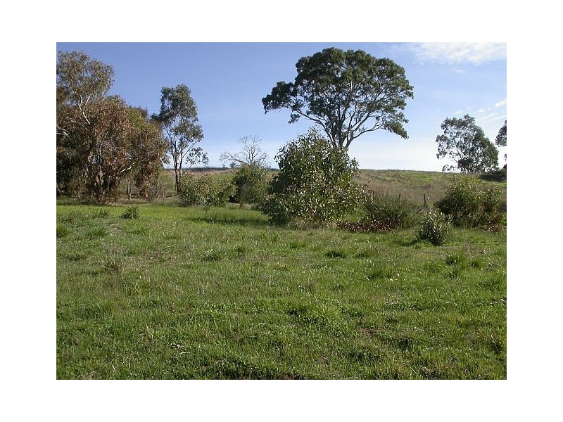 Lot 4,  Clydesdale Place, Nairne SA 5252