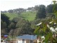 Lot 4,  Clydesdale Place, Nairne SA 5252