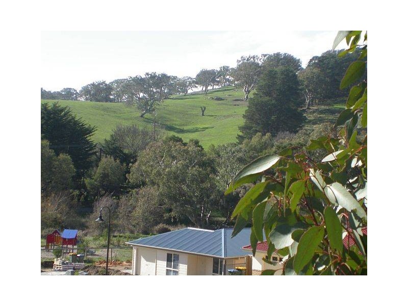 Lot 4,  Clydesdale Place, Nairne SA 5252
