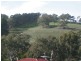 Lot 4,  Clydesdale Place, Nairne SA 5252