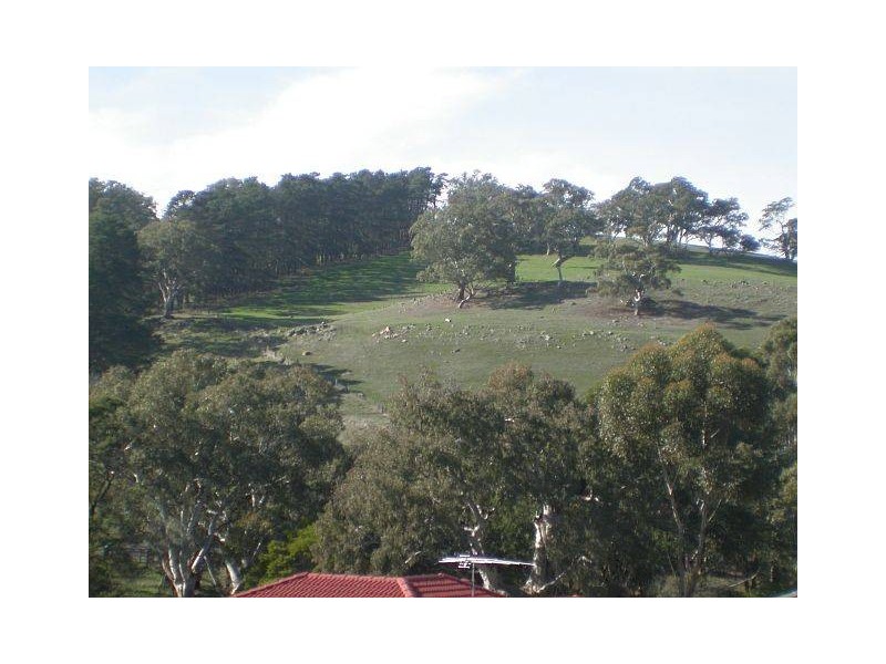 Lot 4,  Clydesdale Place, Nairne SA 5252