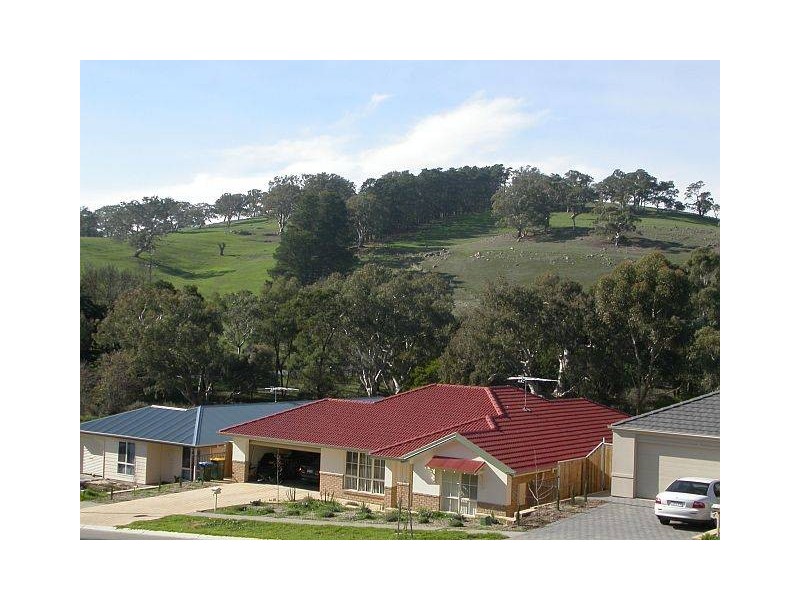 Lot 4,  Clydesdale Place, Nairne SA 5252