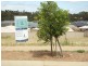 Lot 26 Berwick Crescent, Strathalbyn SA 5255