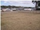 Lot 26 Berwick Crescent, Strathalbyn SA 5255