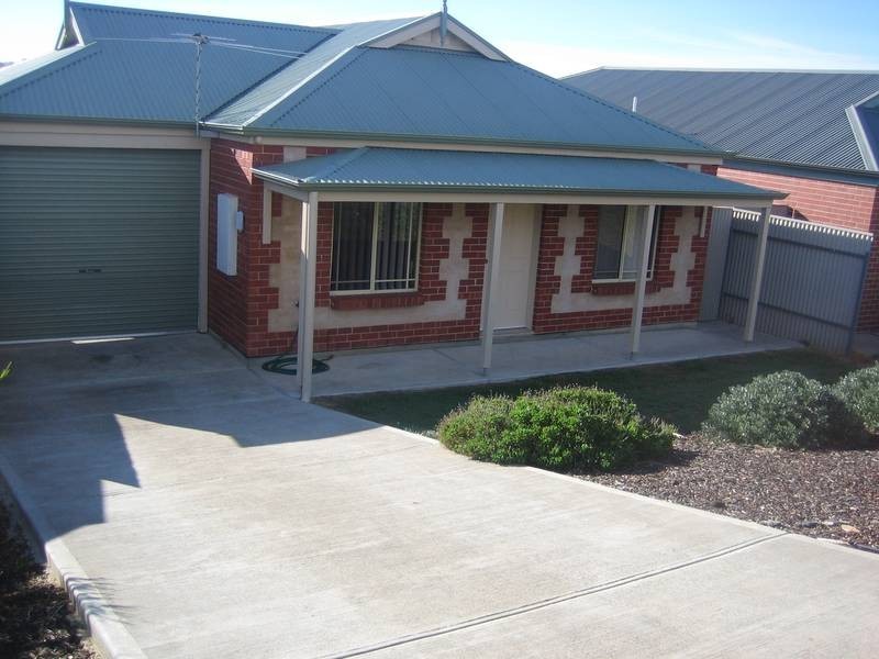 13A Lorikeet Road, Mount Barker SA 5251