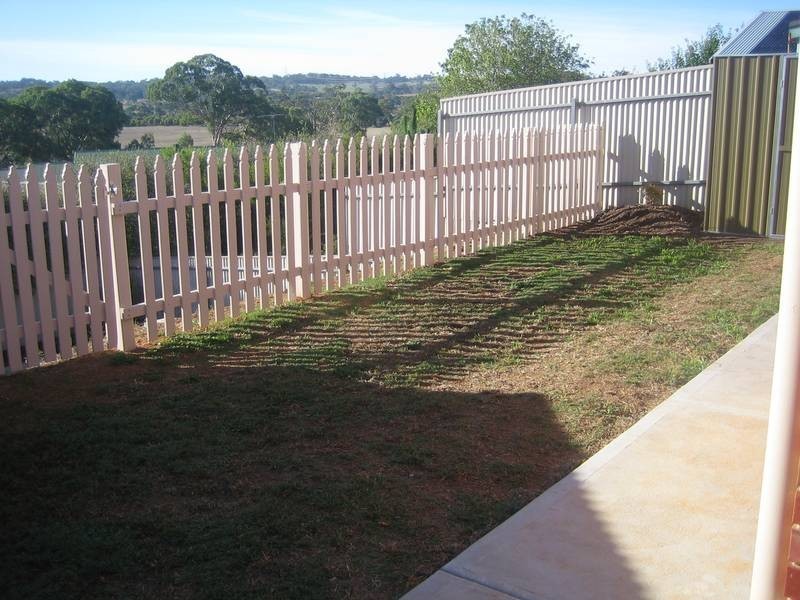 13A Lorikeet Road, Mount Barker SA 5251