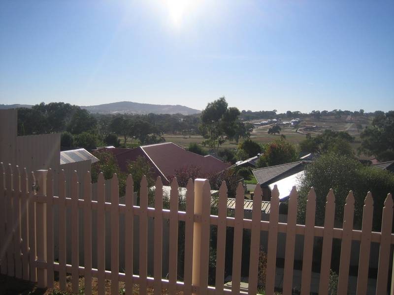 13A Lorikeet Road, Mount Barker SA 5251