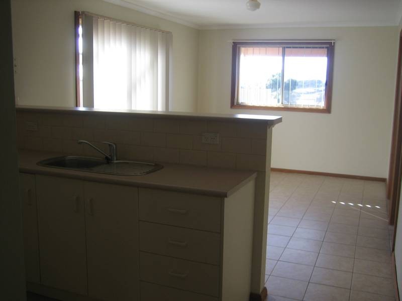 13A Lorikeet Road, Mount Barker SA 5251