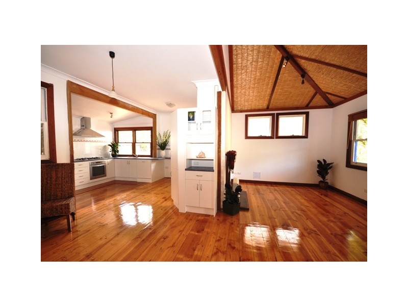 4 Pyrites Road, Brukunga SA 5252