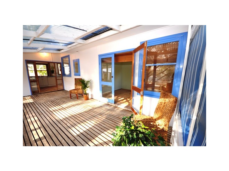 4 Pyrites Road, Brukunga SA 5252