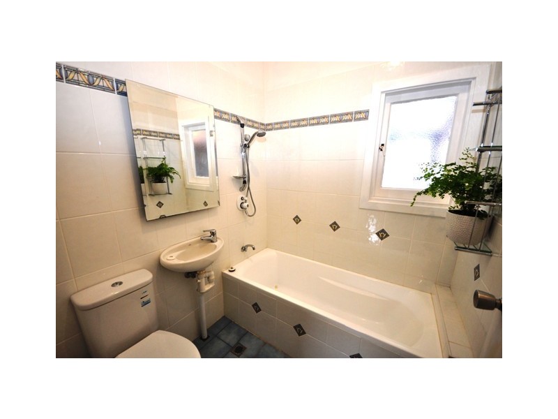 4 Pyrites Road, Brukunga SA 5252