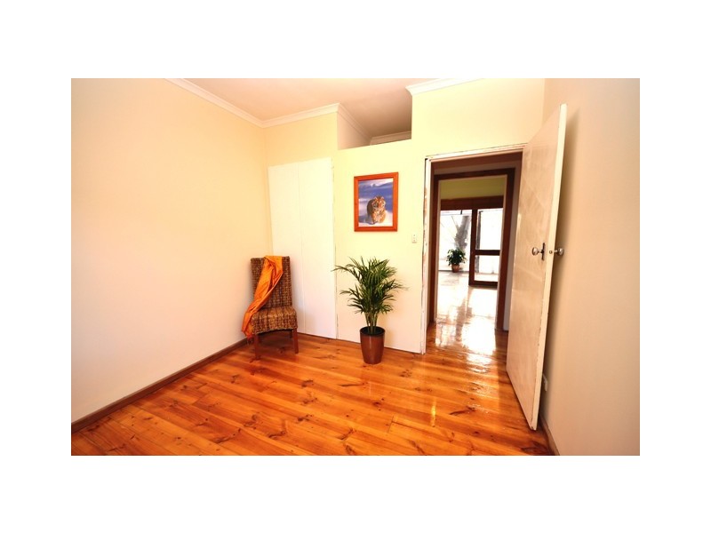 4 Pyrites Road, Brukunga SA 5252