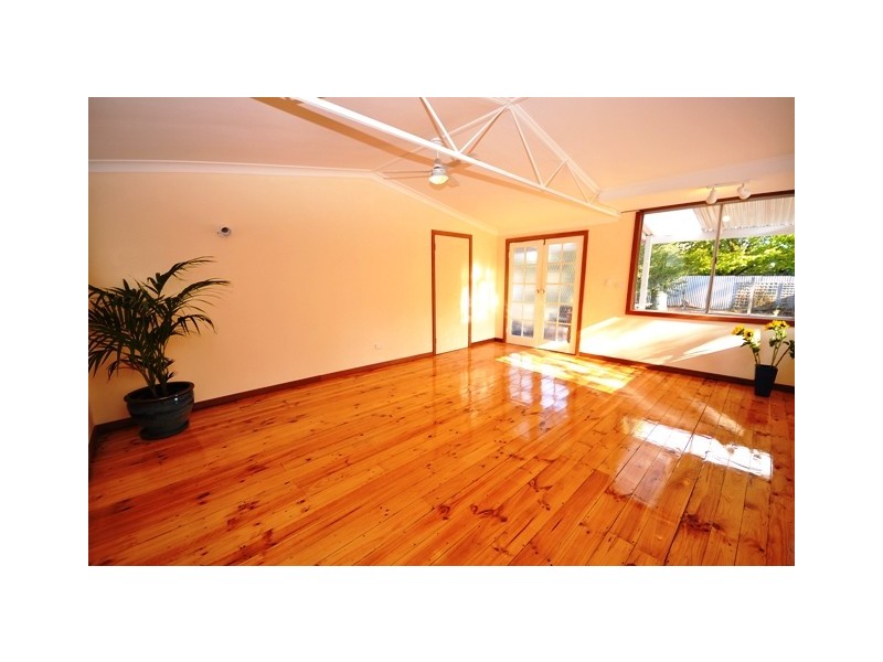 4 Pyrites Road, Brukunga SA 5252