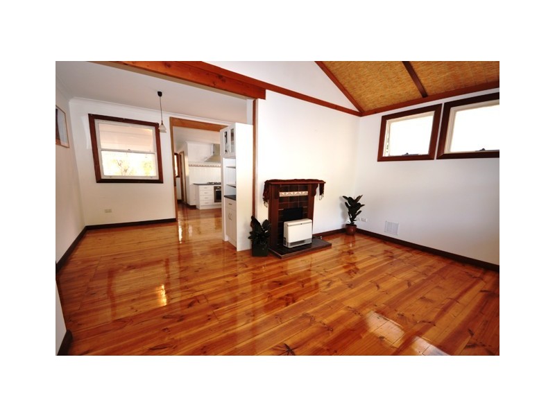 4 Pyrites Road, Brukunga SA 5252