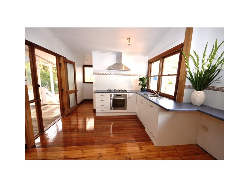 4 Pyrites Road, Brukunga SA 5252