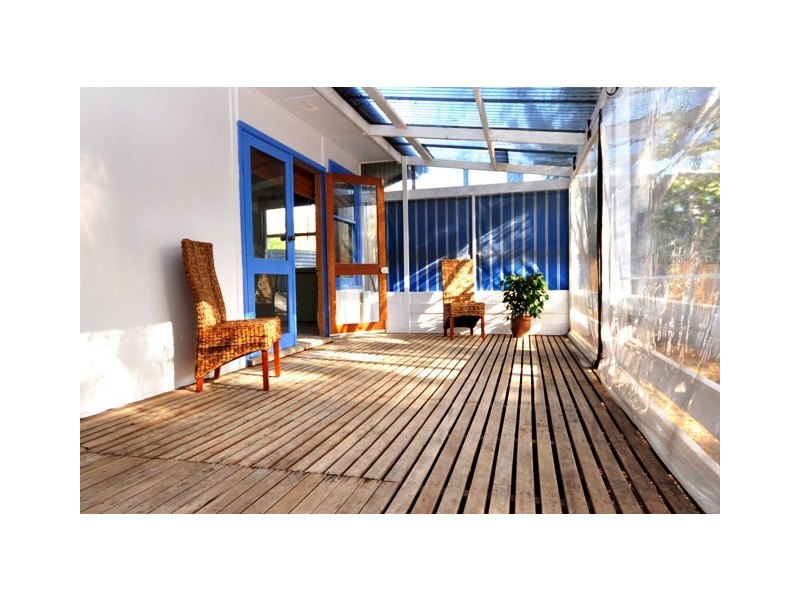 4 Pyrites Road, Brukunga SA 5252