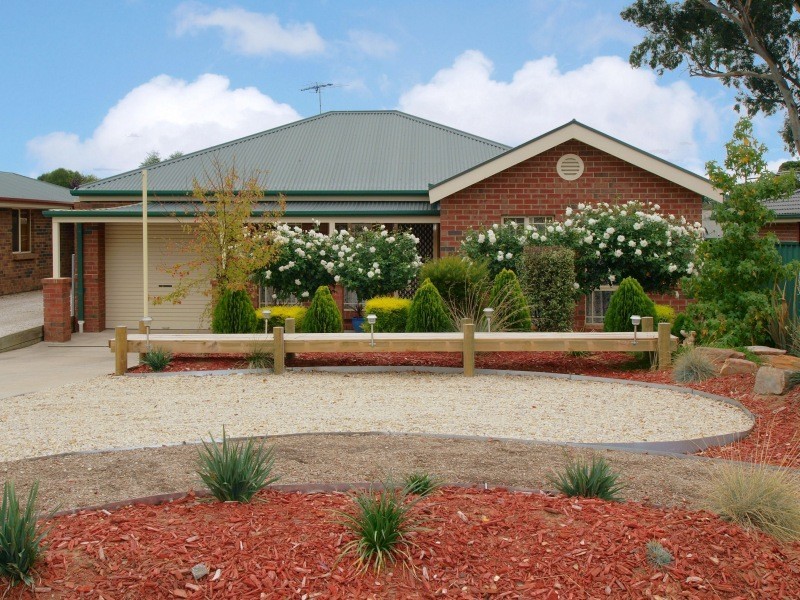 83b Grevillea Way, Woodside SA 5244