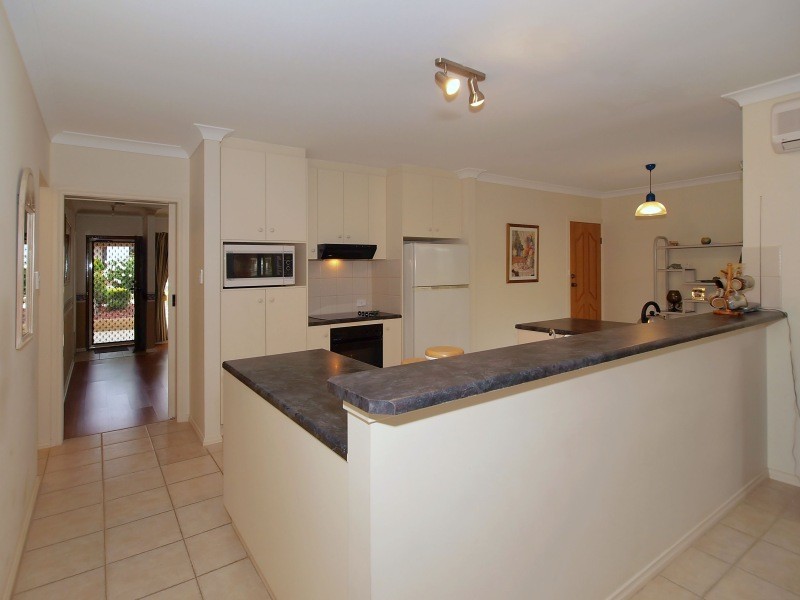 83b Grevillea Way, Woodside SA 5244