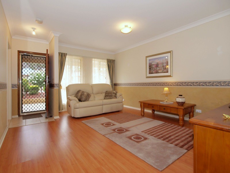 83b Grevillea Way, Woodside SA 5244