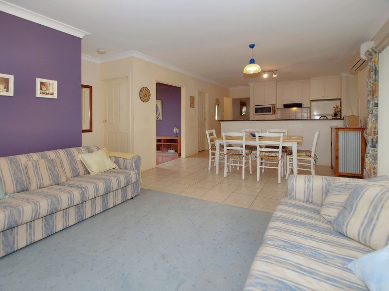 83b Grevillea Way, Woodside SA 5244