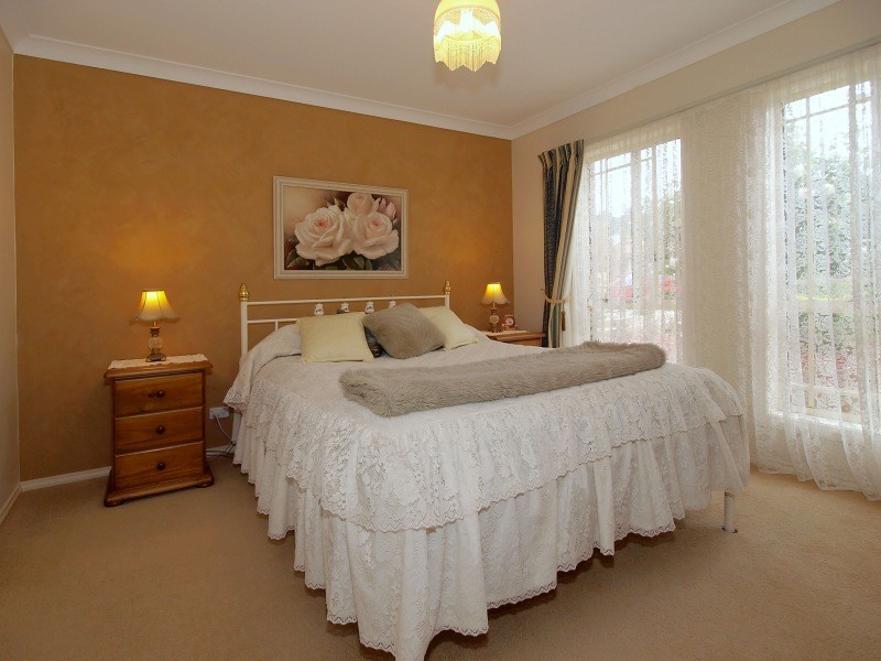 83b Grevillea Way, Woodside SA 5244