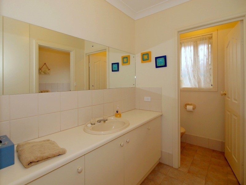 83b Grevillea Way, Woodside SA 5244