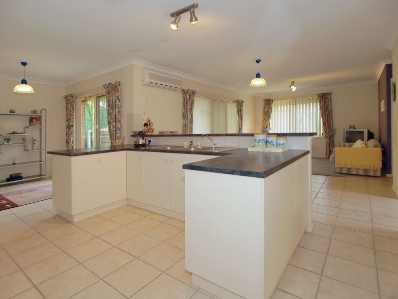 83b Grevillea Way, Woodside SA 5244