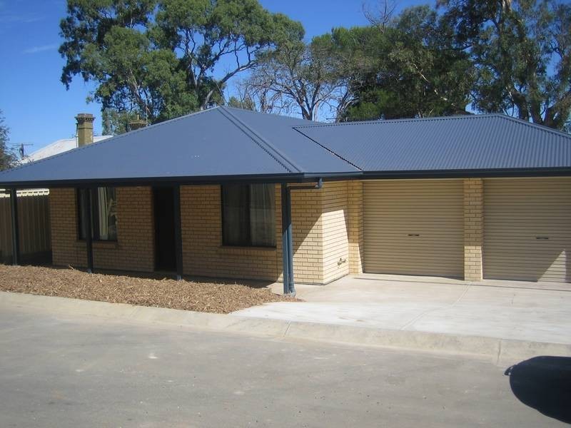 2/1 Dutton Road, Mount Barker SA 5251