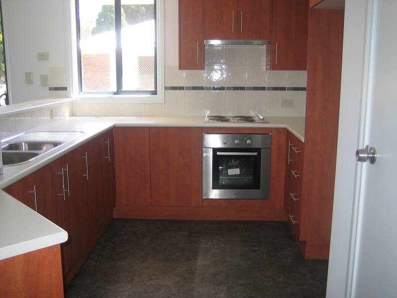 2/1 Dutton Road, Mount Barker SA 5251