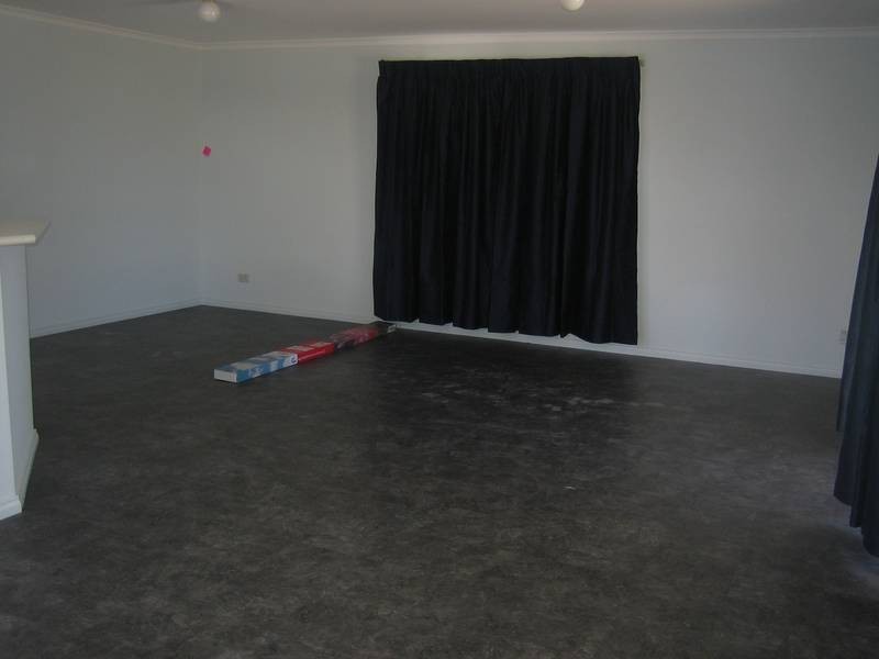 2/1 Dutton Road, Mount Barker SA 5251