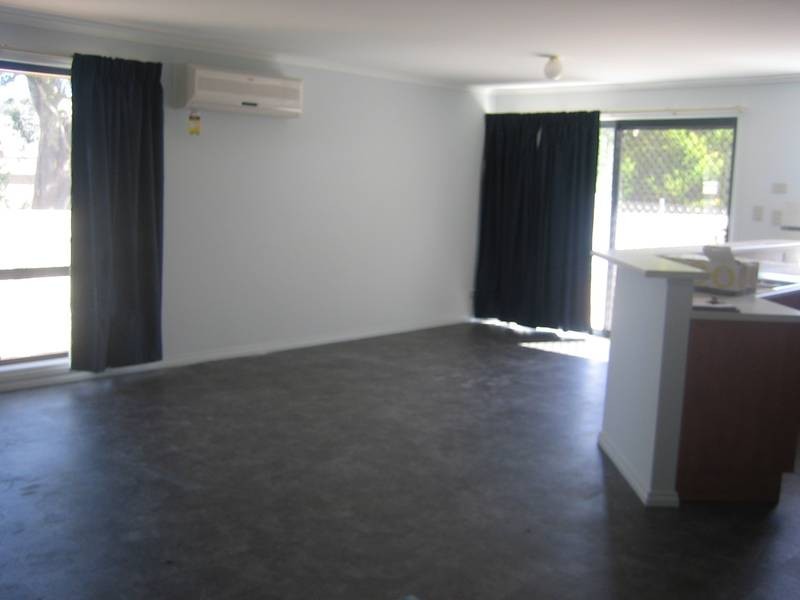 2/1 Dutton Road, Mount Barker SA 5251