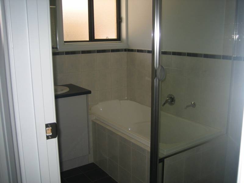 2/1 Dutton Road, Mount Barker SA 5251