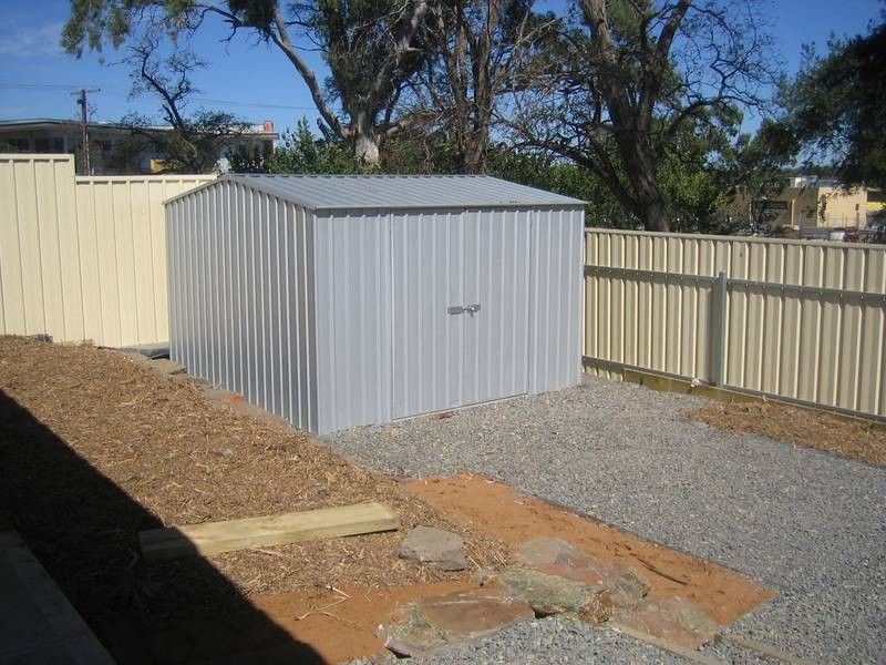 2/1 Dutton Road, Mount Barker SA 5251