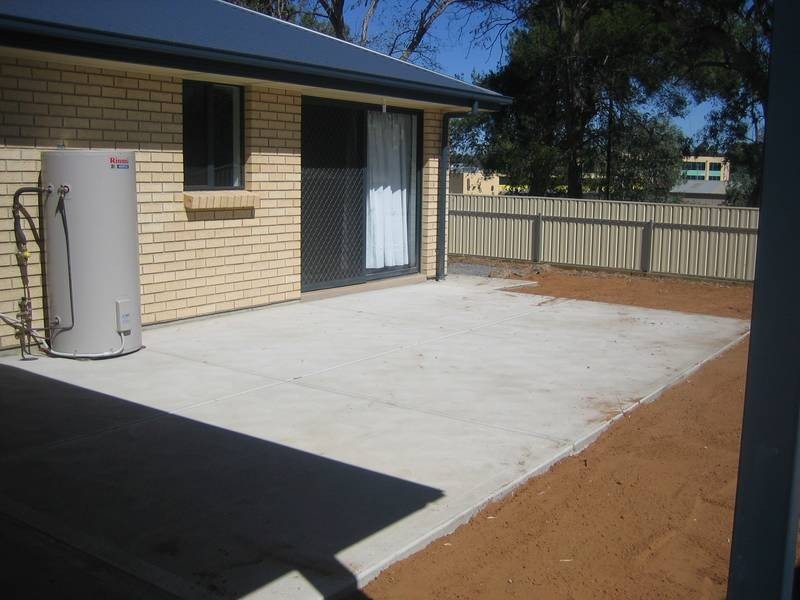 2/1 Dutton Road, Mount Barker SA 5251