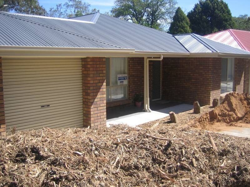 3/1 Dutton Road, Mount Barker SA 5251