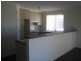 3/1 Dutton Road, Mount Barker SA 5251