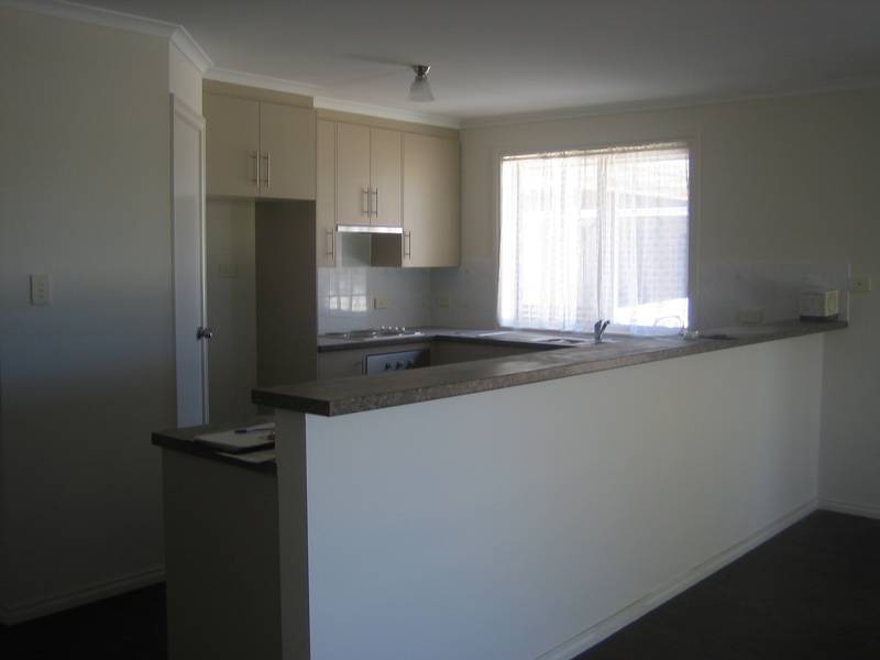 3/1 Dutton Road, Mount Barker SA 5251