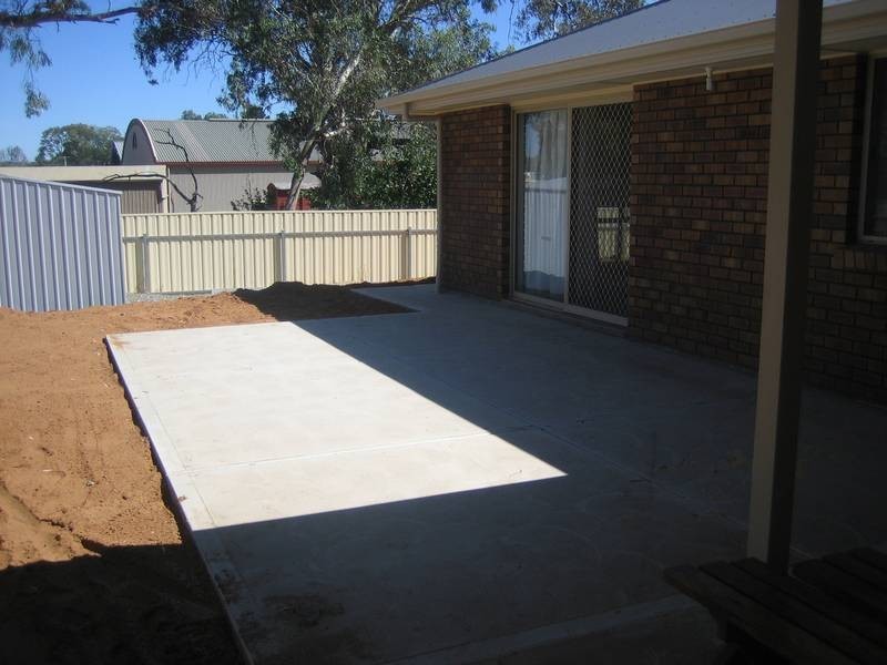 3/1 Dutton Road, Mount Barker SA 5251