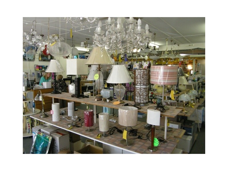 Victor Harbor SA 5211